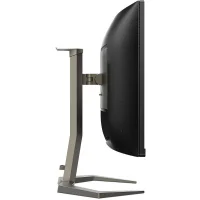 Игровой монитор Philips 27M1C5200W/00 фото 5